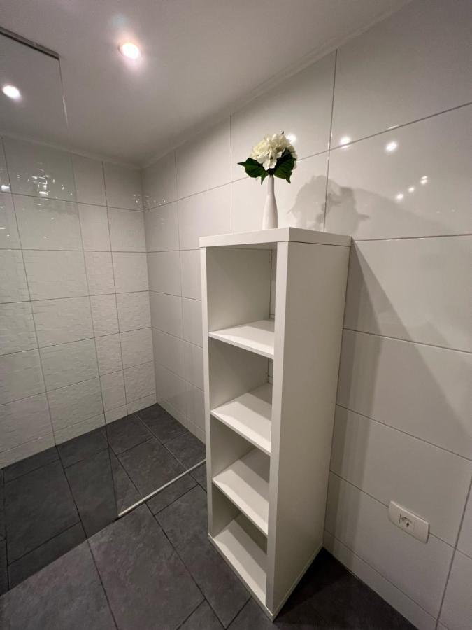 Absolutum Apartment *